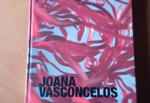 Joana Vasconcelos