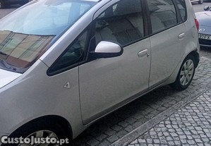 imagem_10