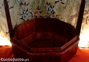 imagem_7