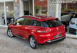 imagem_4