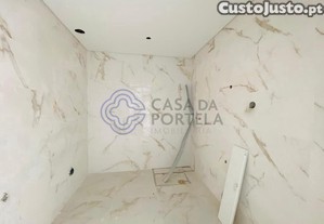 imagem_11