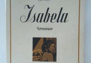 Isabela - Ethel M.Dell