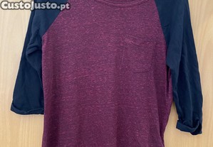 T-shirt H&M
