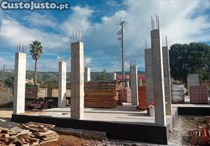 imagem_24