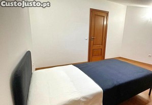imagem_14