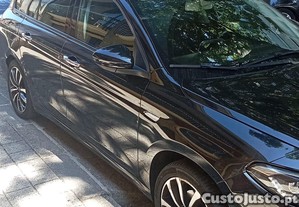 Fiat Tipo 1.6D multijet - 19