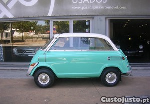 imagem_6