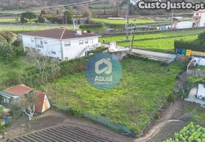 imagem_15