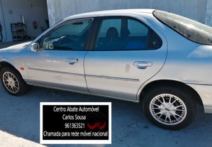 imagem_4