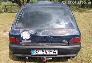 imagem_4