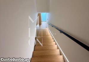 imagem_16