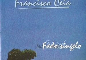 Francisco Ceia - Fado Singelo