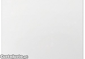 imagem_1