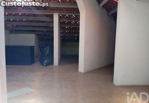 imagem_27