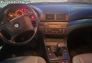 imagem_6