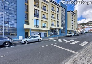 imagem_4