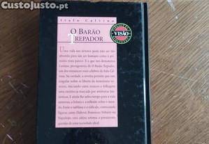 imagem_2