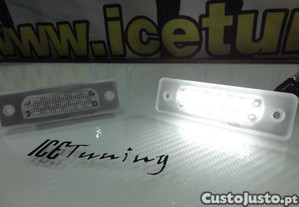 imagem_17
