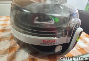 imagem_7