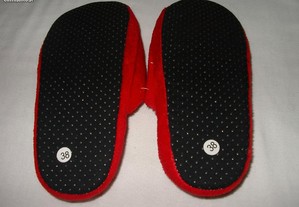 imagem_3