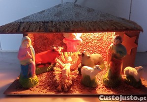 imagem_1