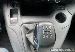 imagem_21
