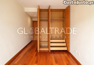imagem_25