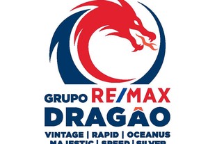 Gestor/A de Negócios- Grupo Dragão