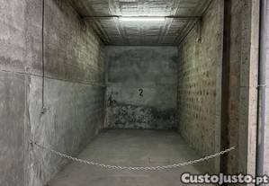 imagem_1