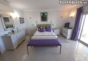 imagem_16
