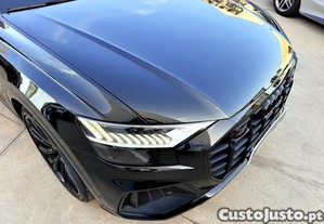 imagem_44
