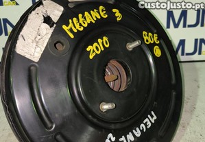 imagem_3