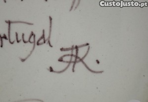imagem_12