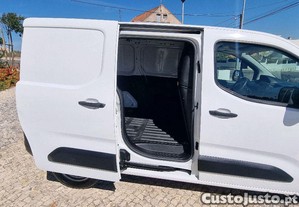 imagem_11