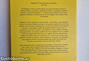 imagem_2