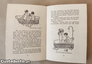 imagem_8