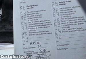 imagem_48