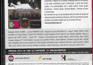 imagem_2
