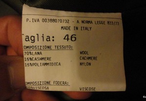 imagem_6