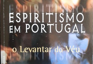 Espiritismo em Portugal