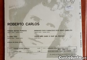 imagem_2