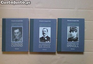 imagem_7