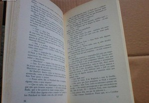 imagem_6