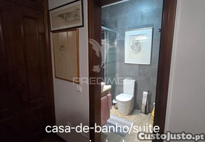 imagem_14