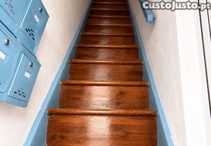 imagem_23