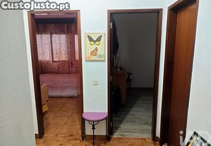 imagem_14