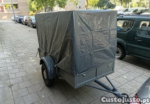 imagem_1