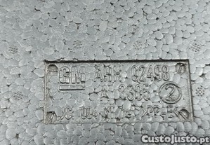 imagem_4