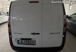 imagem_4