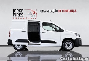 imagem_5
